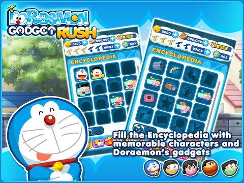 http://static.download-vn.com/doraemon-gadget-rush-19.jpeg