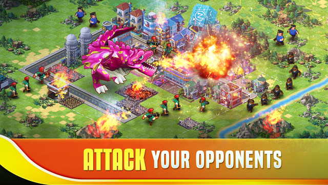 http://static.download-vn.com/downtown-showdown-1.jpeg