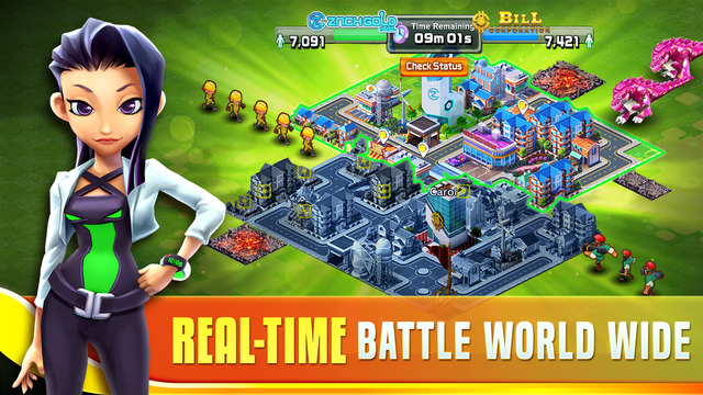 http://static.download-vn.com/downtown-showdown-2.jpeg