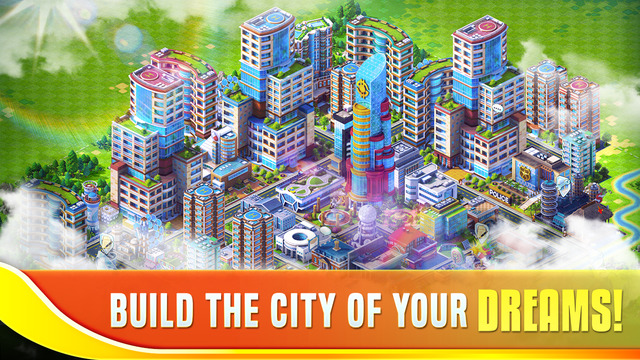 http://static.download-vn.com/downtown-showdown-3.jpeg