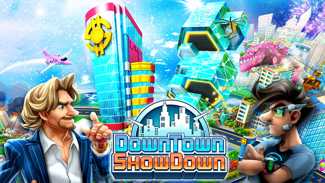http://static.download-vn.com/downtown-showdown-4.jpeg