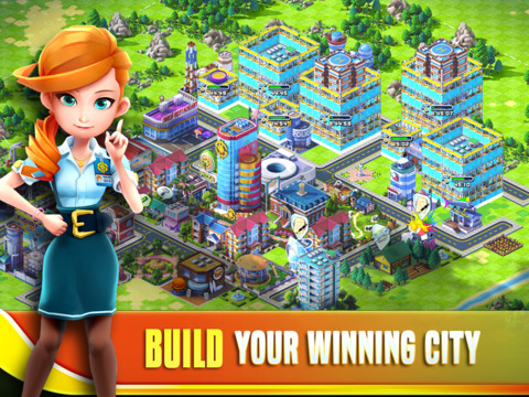 http://static.download-vn.com/downtown-showdown-5.jpeg