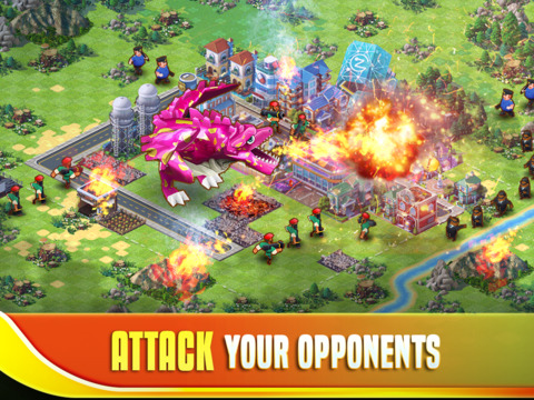 http://static.download-vn.com/downtown-showdown-6.jpeg