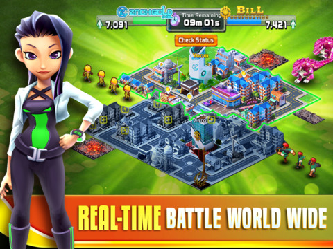 http://static.download-vn.com/downtown-showdown-7.jpeg