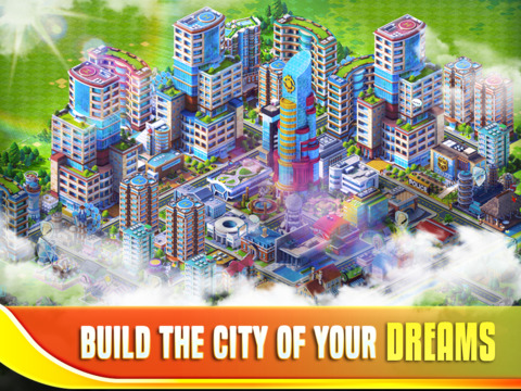 http://static.download-vn.com/downtown-showdown-8.jpeg