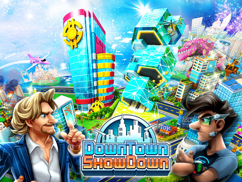 http://static.download-vn.com/downtown-showdown-9.jpeg