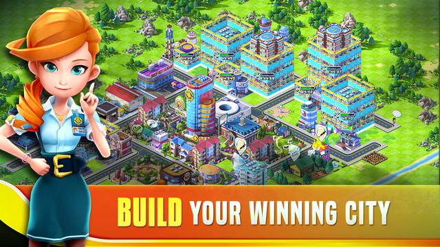 http://static.download-vn.com/downtown-showdown.jpeg