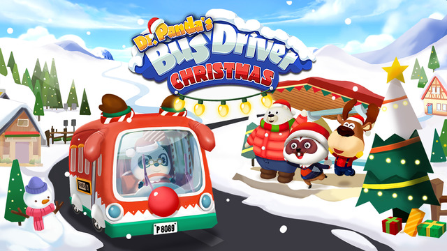 http://static.download-vn.com/dr.-pandas-bus-driver-christmas.jpeg