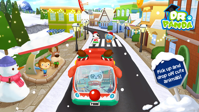 http://static.download-vn.com/dr.-pandas-bus-driver-christmas2.jpeg