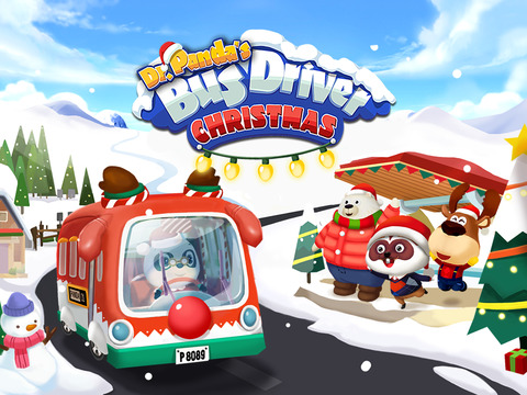 http://static.download-vn.com/dr.-pandas-bus-driver-christmas5.jpeg