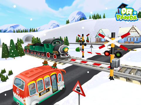 http://static.download-vn.com/dr.-pandas-bus-driver-christmas9.jpeg