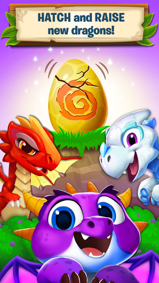 http://static.download-vn.com/dragon-story-2-the-lost-island-1.jpeg