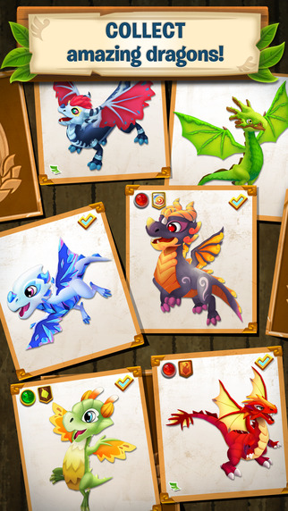 http://static.download-vn.com/dragon-story-2-the-lost-island-2.jpeg