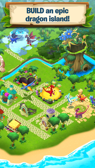 http://static.download-vn.com/dragon-story-2-the-lost-island-3.jpeg