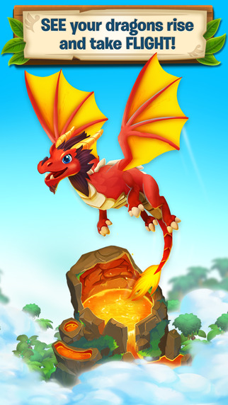http://static.download-vn.com/dragon-story-2-the-lost-island-4.jpeg