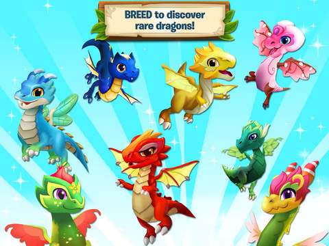 http://static.download-vn.com/dragon-story-2-the-lost-island-5.jpeg