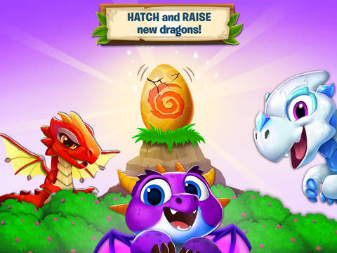 http://static.download-vn.com/dragon-story-2-the-lost-island-6.jpeg