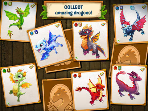 http://static.download-vn.com/dragon-story-2-the-lost-island-7.jpeg