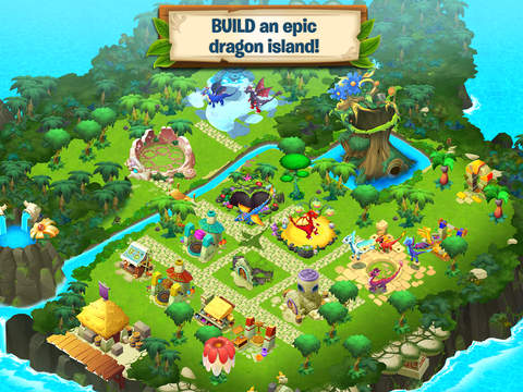 http://static.download-vn.com/dragon-story-2-the-lost-island-8.jpeg