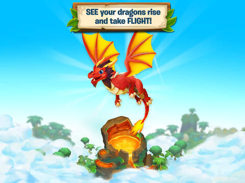 http://static.download-vn.com/dragon-story-2-the-lost-island-9.jpeg