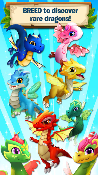 http://static.download-vn.com/dragon-story-2-the-lost-island.jpeg