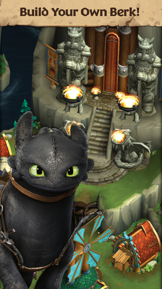 http://static.download-vn.com/dragons-rise-of-berk.jpeg