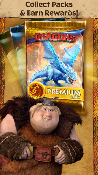 http://static.download-vn.com/dragons-rise-of-berk1.jpeg