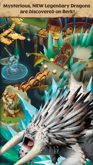 http://static.download-vn.com/dragons-rise-of-berk2.jpeg