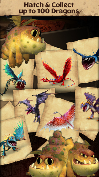http://static.download-vn.com/dragons-rise-of-berk3.jpeg