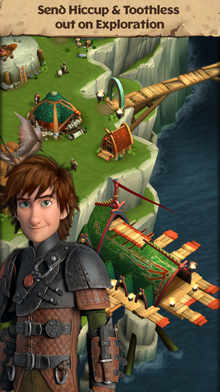 http://static.download-vn.com/dragons-rise-of-berk4.jpeg