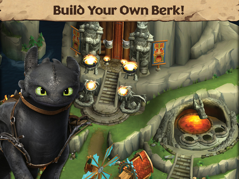 http://static.download-vn.com/dragons-rise-of-berk5.jpeg