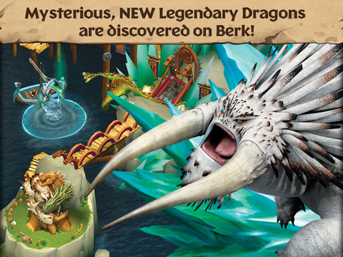 http://static.download-vn.com/dragons-rise-of-berk7.jpeg