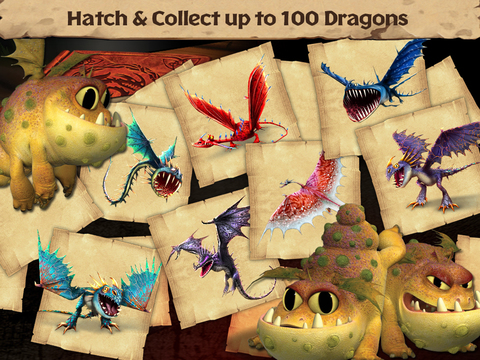 http://static.download-vn.com/dragons-rise-of-berk8.jpeg