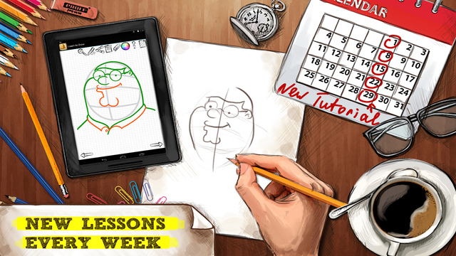 http://static.download-vn.com/drawing-ideas-learn-how-to-1-1.jpeg