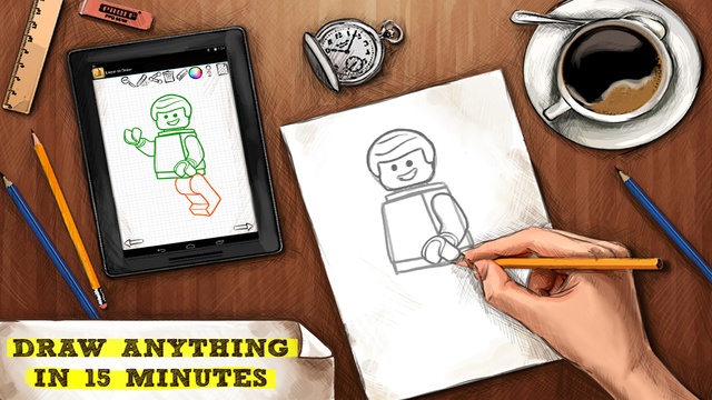 http://static.download-vn.com/drawing-ideas-learn-how-to-1-2.jpeg