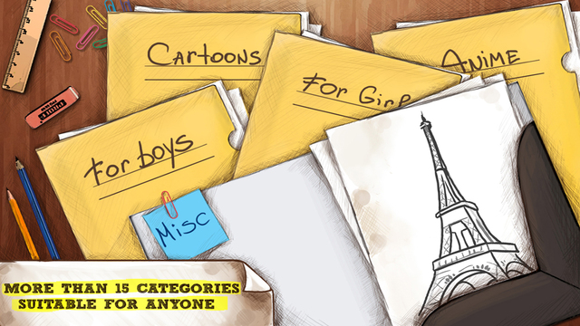 http://static.download-vn.com/drawing-ideas-learn-how-to-1-4.jpeg