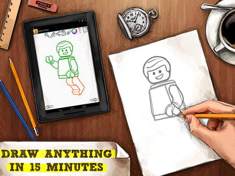 http://static.download-vn.com/drawing-ideas-learn-how-to-1-5.jpeg
