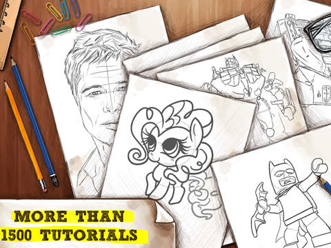 http://static.download-vn.com/drawing-ideas-learn-how-to-1-6.jpeg