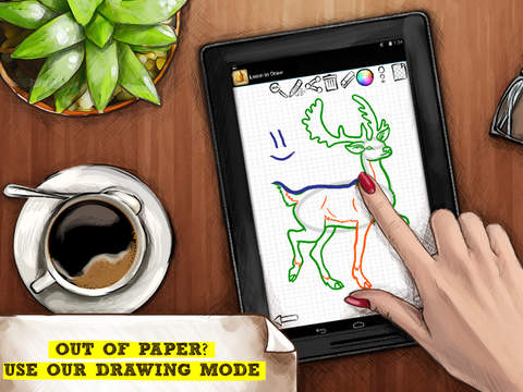 http://static.download-vn.com/drawing-ideas-learn-how-to-1-7.jpeg