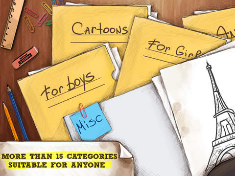 http://static.download-vn.com/drawing-ideas-learn-how-to-1-8.jpeg