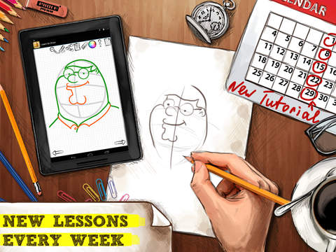 http://static.download-vn.com/drawing-ideas-learn-how-to-1-9.jpeg