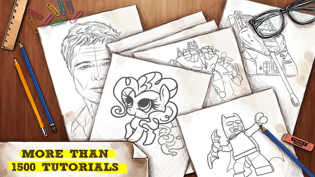 http://static.download-vn.com/drawing-ideas-learn-how-to-1.jpeg