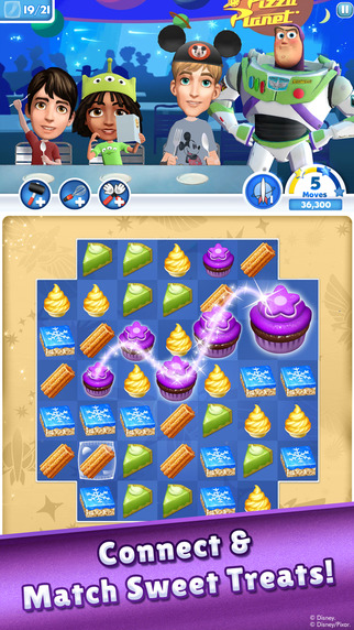 http://static.download-vn.com/dream-treats-match-sweets-1.jpeg