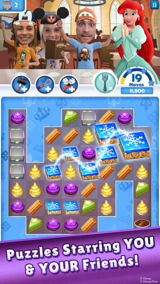 http://static.download-vn.com/dream-treats-match-sweets-11.jpeg
