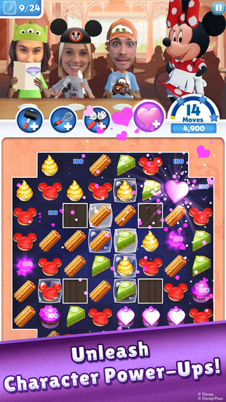 http://static.download-vn.com/dream-treats-match-sweets-12.jpeg