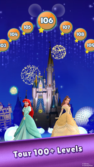 http://static.download-vn.com/dream-treats-match-sweets-13.jpeg