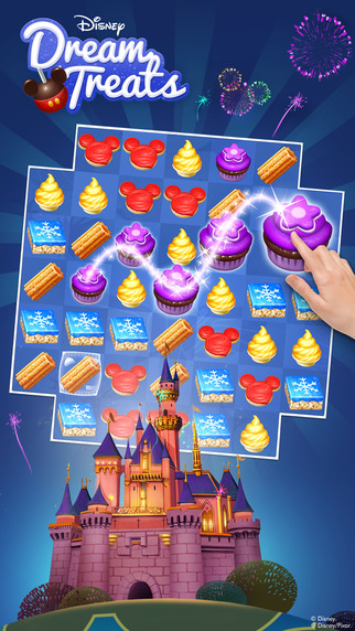 http://static.download-vn.com/dream-treats-match-sweets-14.jpeg