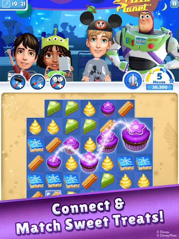 http://static.download-vn.com/dream-treats-match-sweets-15.jpeg