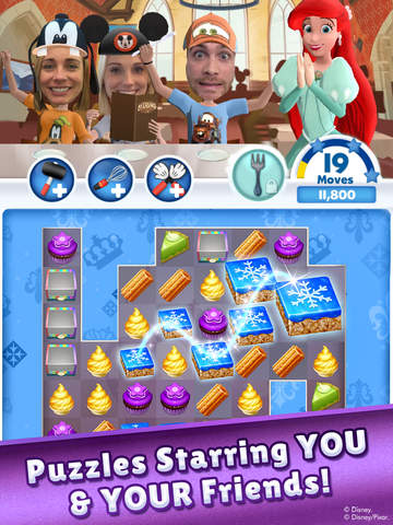http://static.download-vn.com/dream-treats-match-sweets-16.jpeg