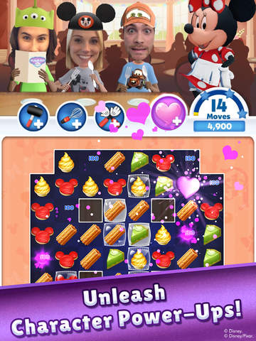 http://static.download-vn.com/dream-treats-match-sweets-17.jpeg